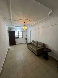 Blk 305 Shunfu Gardens (Bishan), HDB 3 Rooms #543249291